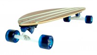 /album/longboardy/longboard-koasta-4f7c007cd7a4c-jpg/